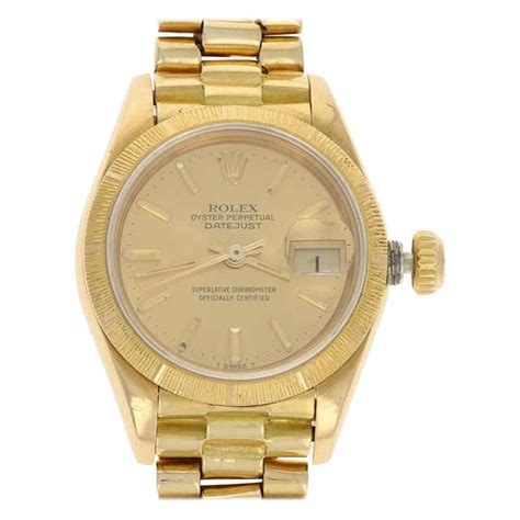 rolex 18k prix|78488 rolex 18k 750 price.